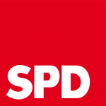 Logo: SPD Schlüchtern
